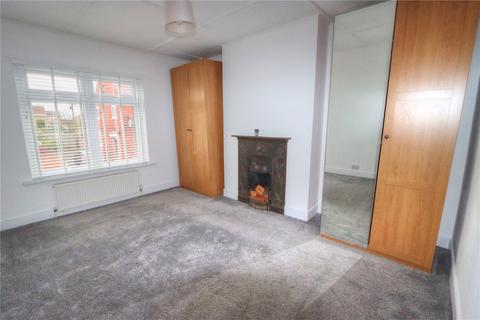 2 bedroom terraced house to rent, Gordon Terrace, Northumberland NE62