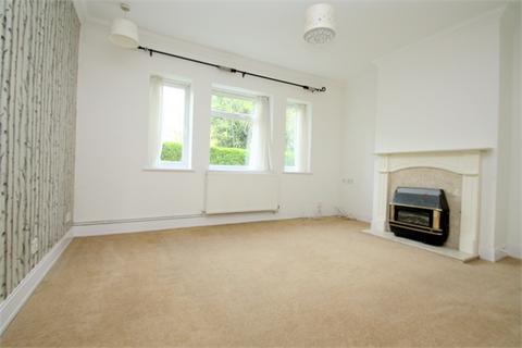 2 bedroom apartment to rent, Pelham Court, Kingston Road, STAINES-UPON-THAMES, TW18