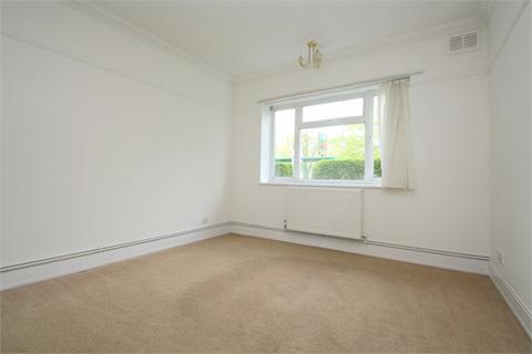 2 bedroom apartment to rent, Pelham Court, Kingston Road, STAINES-UPON-THAMES, TW18