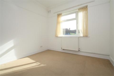 2 bedroom apartment to rent, Pelham Court, Kingston Road, STAINES-UPON-THAMES, TW18