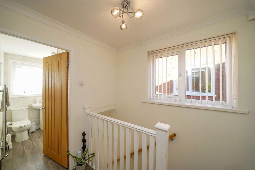 Photograph 21