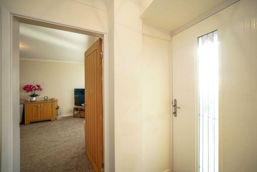 Photograph 4