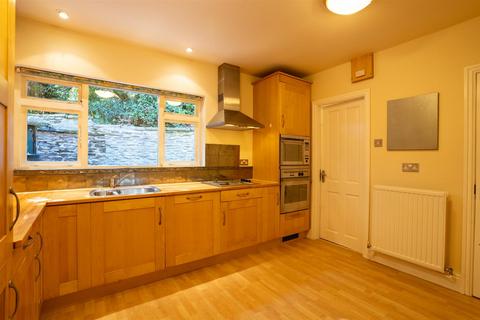 2 bedroom house for sale, Brincliffe Crescent, Sheffield