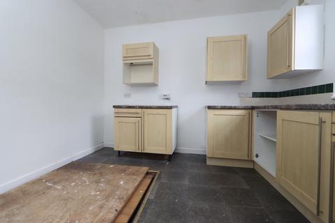 2 bedroom end of terrace house for sale, Cobden Street, Kidderminster, DY11