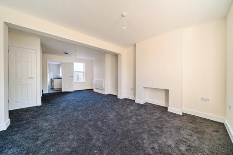 3 bedroom end of terrace house for sale, Union Street, Holbeach, Spalding, Lincolnshire, PE12