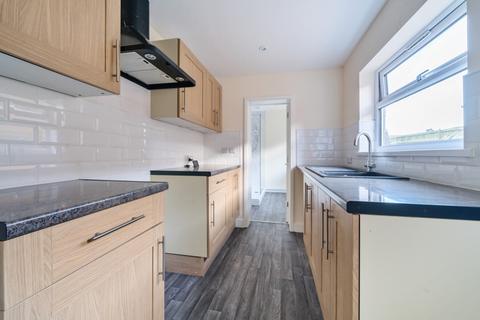 3 bedroom end of terrace house for sale, Union Street, Holbeach, Spalding, Lincolnshire, PE12