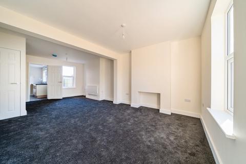 3 bedroom end of terrace house for sale, Union Street, Holbeach, Spalding, Lincolnshire, PE12