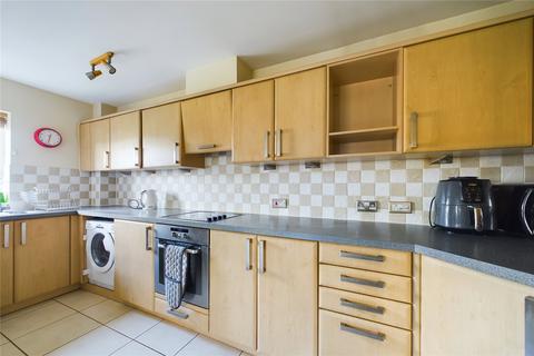 2 bedroom apartment to rent, Cox Green Lane, Maidenhead, Berkshire, SL6