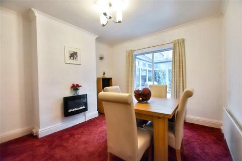 4 bedroom semi-detached house for sale, Trescoe Avenue, Leeds, West Yorkshire