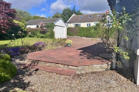 3 bedroom bungalow for sale, Fairhaven, Lamlash, Isle of Arran