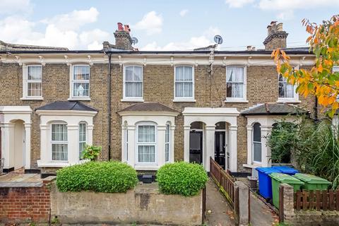 2 bedroom apartment for sale, Studholme Street, Peckham, SE15