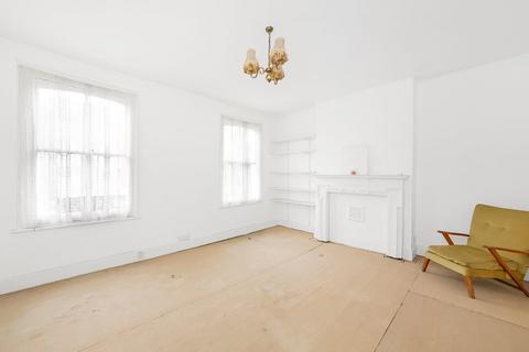 2 bedroom apartment for sale, Studholme Street, Peckham, SE15