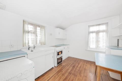 2 bedroom apartment for sale, Studholme Street, Peckham, SE15