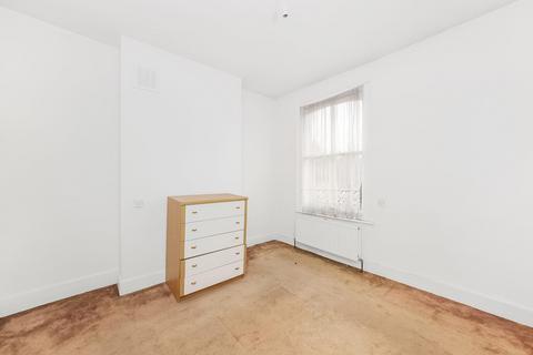 2 bedroom apartment for sale, Studholme Street, Peckham, SE15