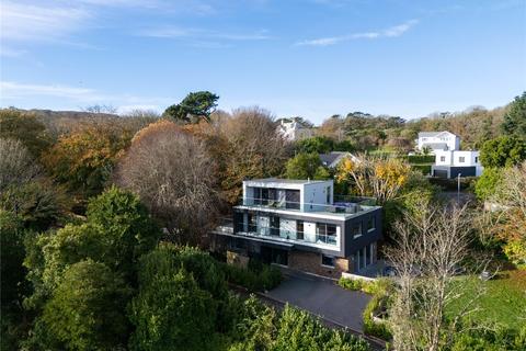 undefined, Treloyhan Manor Drive, St. Ives, Cornwall, TR26