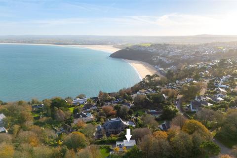 undefined, Treloyhan Manor Drive, St. Ives, Cornwall, TR26