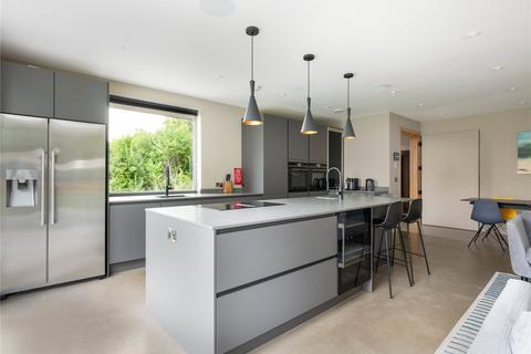 undefined, Treloyhan Manor Drive, St. Ives, Cornwall, TR26