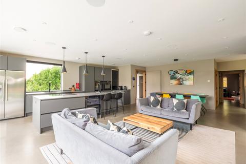 undefined, Treloyhan Manor Drive, St. Ives, Cornwall, TR26