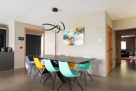undefined, Treloyhan Manor Drive, St. Ives, Cornwall, TR26
