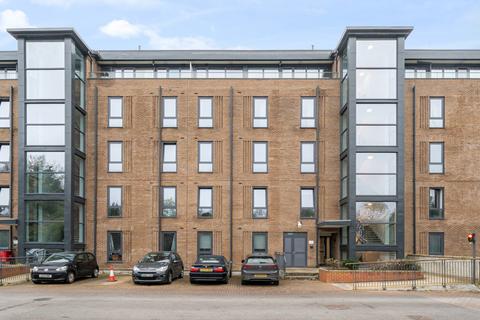 2 bedroom apartment for sale, Brindley Place, Uxbridge, Middlesex