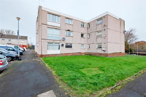 2 bedroom apartment for sale, Chantinghall Road, Hamilton