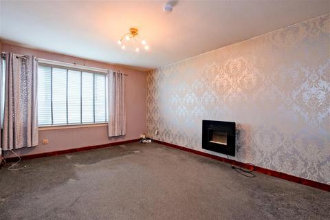 2 bedroom apartment for sale, Chantinghall Road, Hamilton