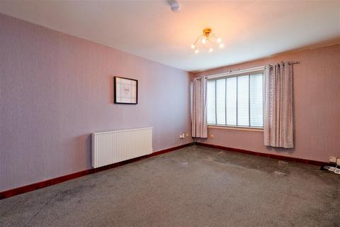 2 bedroom apartment for sale, Chantinghall Road, Hamilton