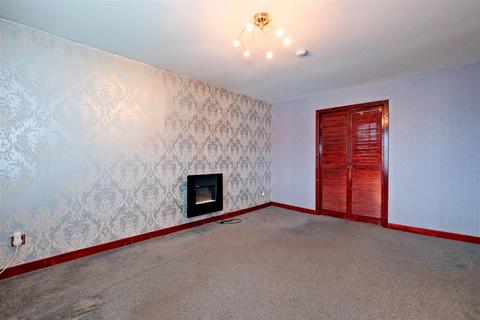 2 bedroom apartment for sale, Chantinghall Road, Hamilton