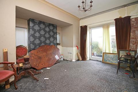 39 Beach Road, Thornton-cleveleys, FY5 1EG