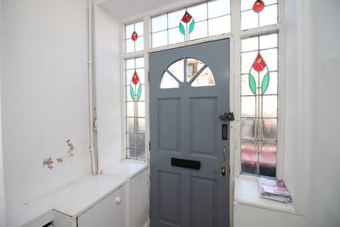 39 Beach Road, Thornton-cleveleys, FY5 1EG