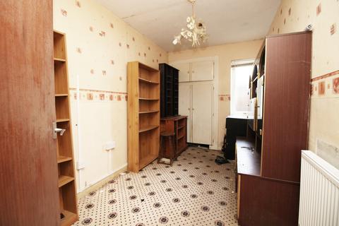 39 Beach Road, Thornton-cleveleys, FY5 1EG