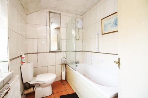 39 Beach Road, Thornton-cleveleys, FY5 1EG