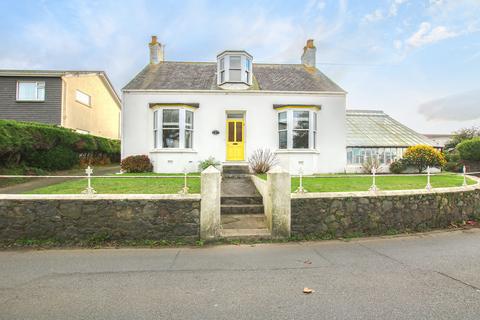 3 bedroom property for sale, Route de la Croix Au Bailiff, St Andrew's, Guernsey, GY6