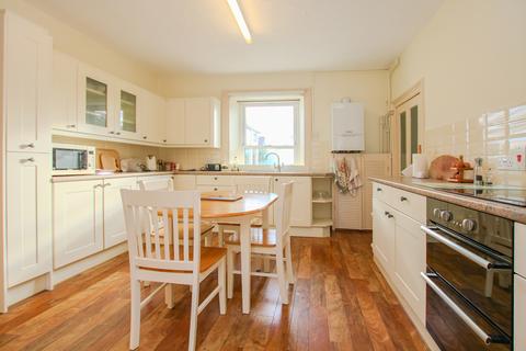 3 bedroom property for sale, Route de la Croix Au Bailiff, St Andrew's, Guernsey, GY6