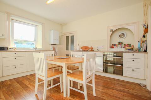 3 bedroom property for sale, Route de la Croix Au Bailiff, St Andrew's, Guernsey, GY6