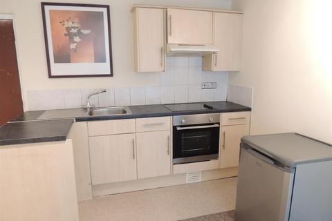 1 bedroom apartment to rent, St. Stephens Close, Southmead. Bristol