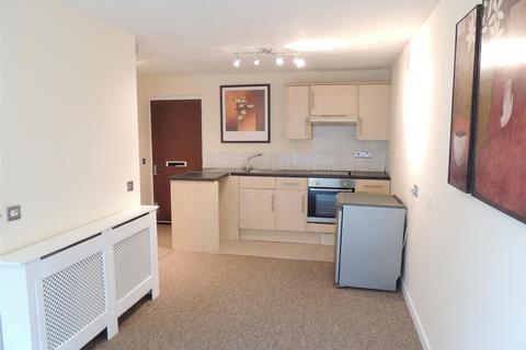 1 bedroom apartment to rent, St. Stephens Close, Southmead. Bristol