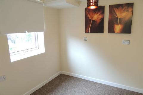 1 bedroom apartment to rent, St. Stephens Close, Southmead. Bristol