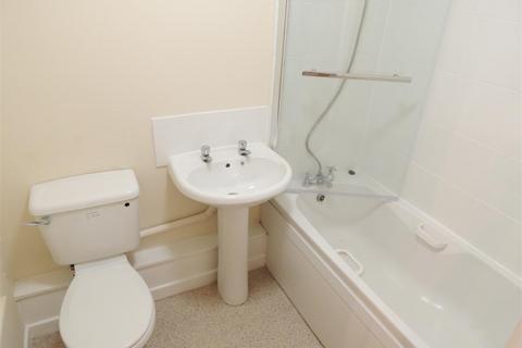 1 bedroom apartment to rent, St. Stephens Close, Southmead. Bristol