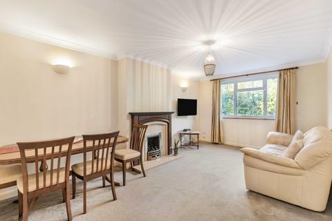 2 bedroom apartment to rent, Maberley Road, Beckenham