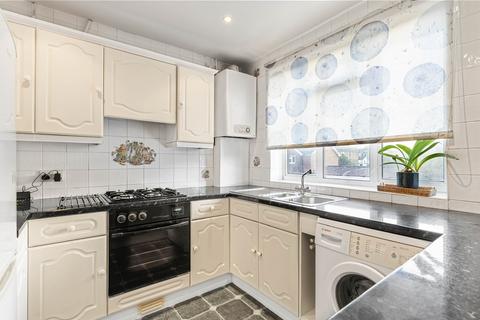 2 bedroom apartment to rent, Maberley Road, Beckenham