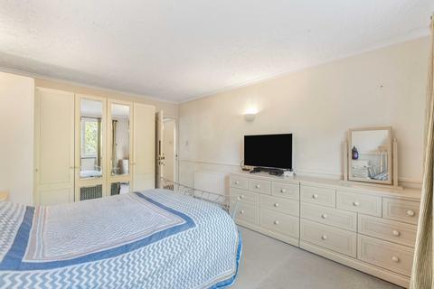 2 bedroom apartment to rent, Maberley Road, Beckenham