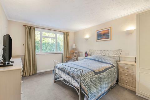 2 bedroom apartment to rent, Maberley Road, Beckenham