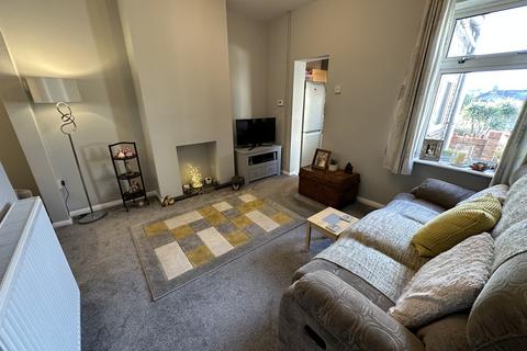 2 bedroom end of terrace house for sale, Stowmarket IP14