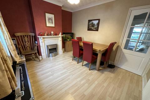 2 bedroom end of terrace house for sale, Stowmarket IP14