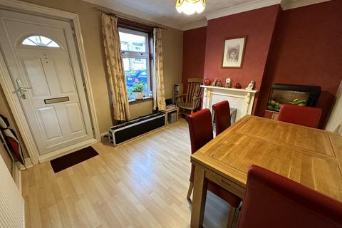 2 bedroom end of terrace house for sale, Stowmarket IP14