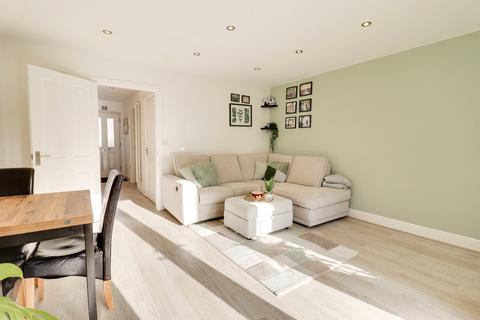 20b Atherton End, Sawbridgeworth, CM21 0BS