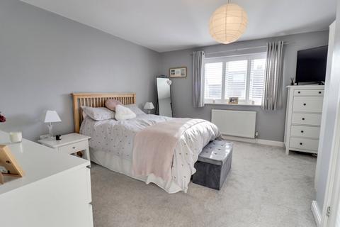 20b Atherton End, Sawbridgeworth, CM21 0BS