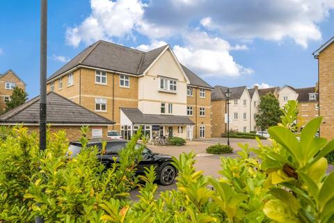 2 bedroom apartment for sale, Clear Water Place, Oxford