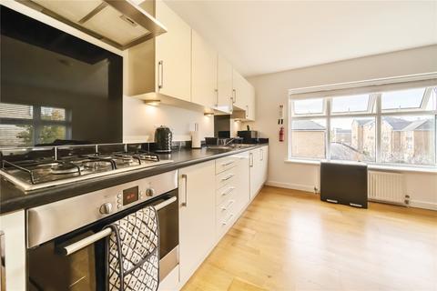 2 bedroom apartment for sale, Clear Water Place, Oxford